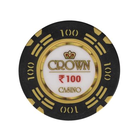  crown casino 100 chip